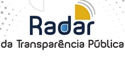 radar_transparencia_1.jpg