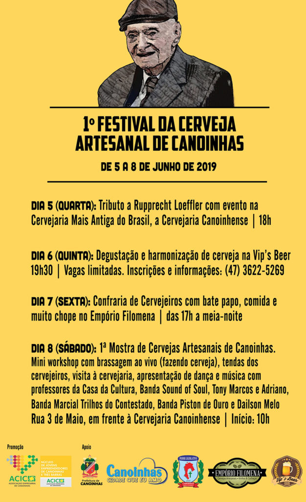 Festival_cerveja.jpg