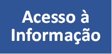 Acesso_informacao.png