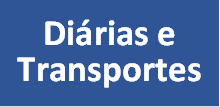 Diarias_transportes.png