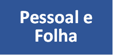 Pessoal_folha.png