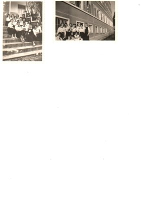 Alunas do SCJ 1953.jpg
