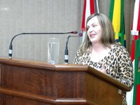 Assistente social fala sobre situação da Seguridade Social no Brasil