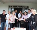 Associação de Diabéticos de Canoinhas e região recebe mais de R$ 294 mil do Governo do Estado