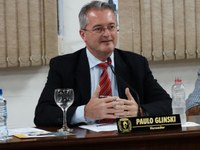 Câmara aguarda informações da prefeitura de Canoinhas para poder votar Orçamento de 2016