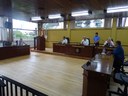 Câmara autoriza reposição salarial dos servidores públicos municipais