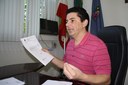 Câmara Municipal de Vereadores divulga balancete do mês de agosto