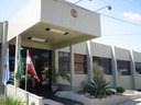 Câmara Municipal divulga balancete financeiro do mês de outubro
