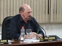 Chico Mineiro pede maior fiscalização na emissão de notas fiscais de produtos do município