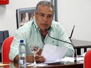 Chiquinho informa o que motivou atraso na entrega das novas UPAM e Policlínica