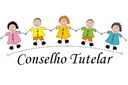 Conselho Municipal dos Direitos da Criança e do Adolescente de Canoinhas (CMDCA) divulga lista de candidatos a conselheiro tutelar