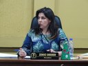 Deputados federais e senador enviam emendas para a saúde do município