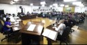 Em duas sessões vereadores solicitam treze melhorias ao Governo Municipal