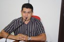 Gil Baiano quer instalação de CEI’s no interior do município