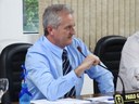 Glinski anuncia implementação do programa “Bem Mais Simples” no município