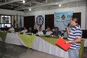 Infraestrutura lidera a lista de reivindicações do distrito do Campo da Água Verde