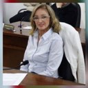 Norma Pereira agradece apoio para reabertura do Hemosc