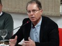 Oleskovicz sugere implantação do sistema de fiscalização eletrônica nas ruas de Canoinhas
