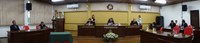 Orçamento da prefeitura de Canoinhas em 2017 será de R$ 149,6 milhões
