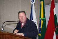 Precariedade dos telefones públicos é denunciada pelo vereador Bene Carvalho