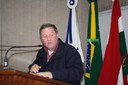 Precariedade dos telefones públicos é denunciada pelo vereador Bene Carvalho