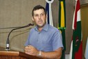 Presidente de associação clama por recuperação de estradas no Salto