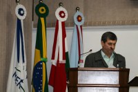 Projeto CAC 2011 é apresentado na Câmara Municipal de Vereadores