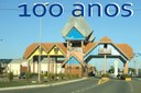 Sessão Solene irá homenagear os 100 anos do município de Canoinhas