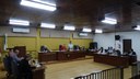 Situação da SC 477 faz com que Vereadores encaminhem ofício à Secretaria da Infraestrutura de Santa Catarina
