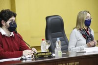 Vereador Paulinho Basilio questiona prefeitura sobre o não recebimento do Prêmio prefeito Amigo da Criança