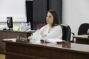 Vereadora Tati Carvalho busca respostas do Governo Municipal