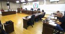 Vereadores apontaram vinte melhorias ao Governo Municipal 