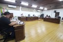 Vereadores convocam Secretaria de Saúde para usar da Tribuna e fazem indicações a Governo Municipal  
